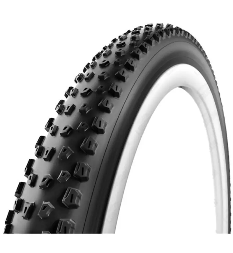 Peyote 27,5x2,25 - copertoni MTB Black