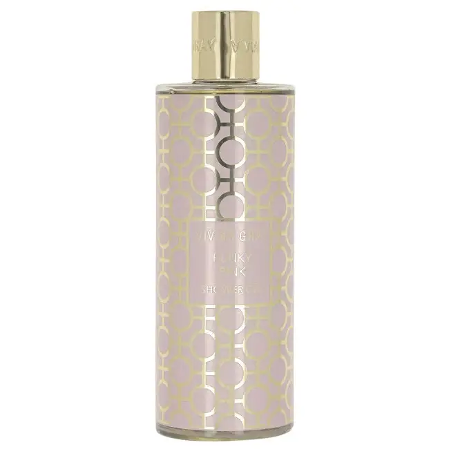 Gel doccia Funky Pink 500 ml