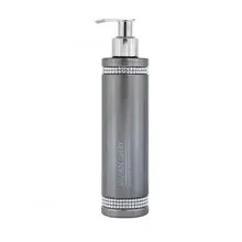 Lozione Corpo Luxury Gray Crystals 250ml