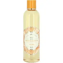 Orange Blossom Gel Doccia - 250ml