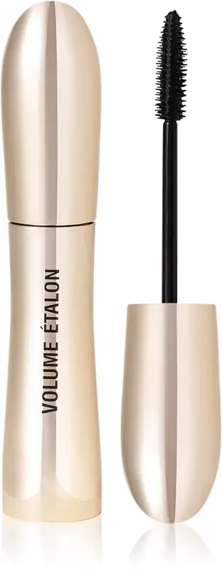 Volume Étalon mascara extra volume 9 ml