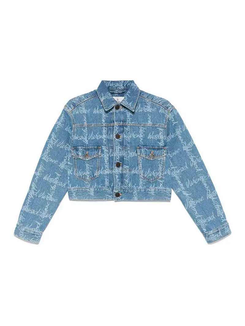 Vivienne Westwood Blazer 3874772