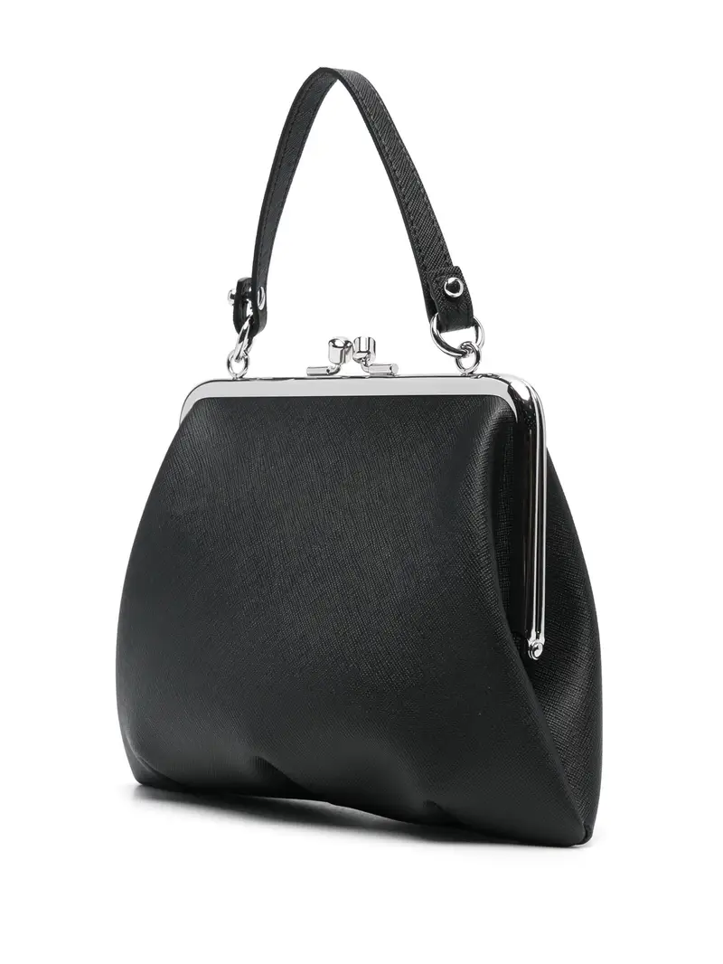 VIVIENNE WESTWOOD Borse A Tracolla Donna miniatura 2