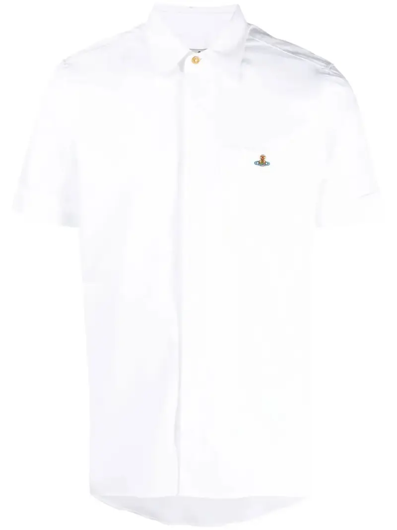 Camicia BIANCO