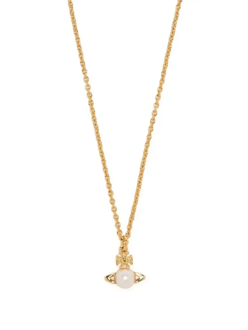 Collana Iconica ORO miniatura 2