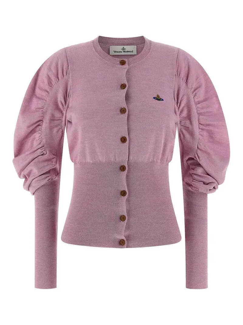 Vivienne Westwood Cardigan 3858799
