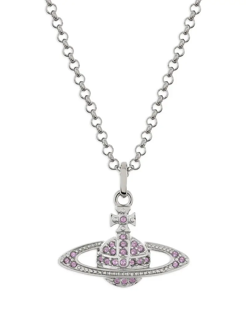 Gioielli Donna ARGENTO miniatura 2