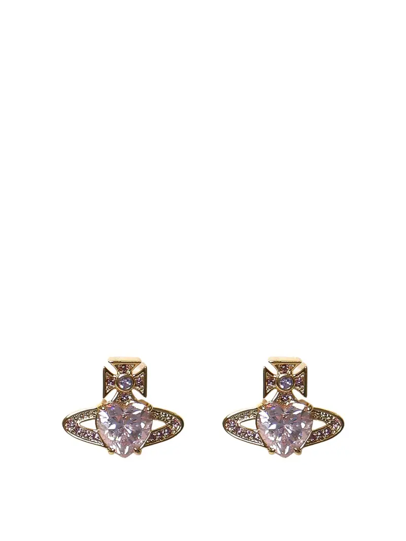 Vivienne Westwood Orecchini 4202634