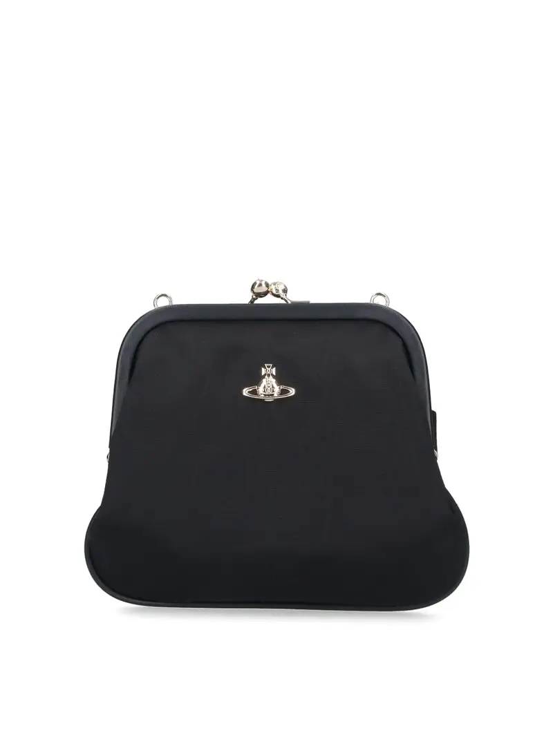 Pochette Nero