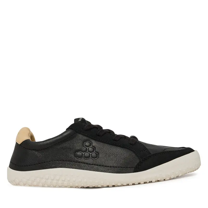 Sneakers Vivo Barefoot Gobi 115434 Nero