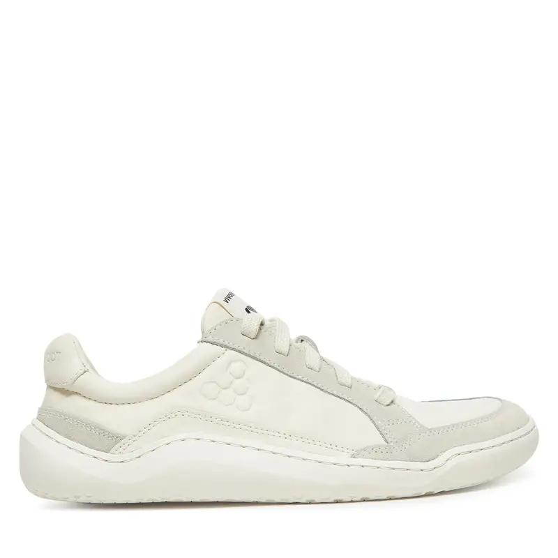 Sneakers Vivo Barefoot Gobi II 209660 Écru Écru