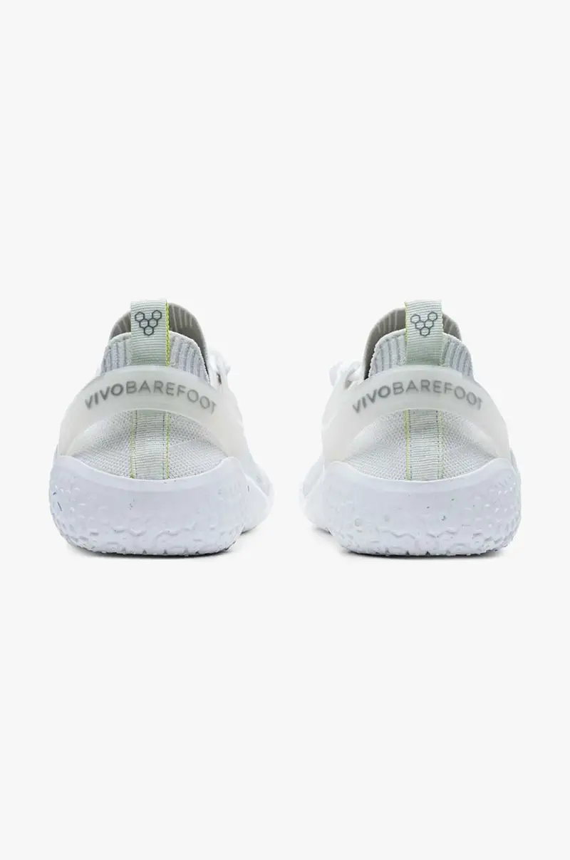 scarpe da allenamento Motus Strength colore bianco 209490 miniatura 3