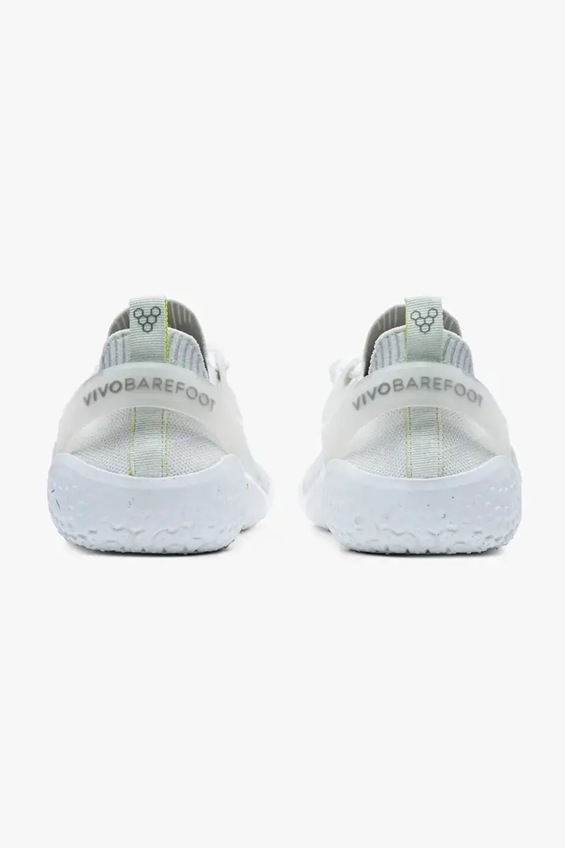 scarpe da allenamento Motus Strength colore grigio 309490 miniatura 3