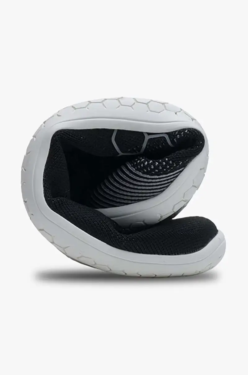 scarpe da allenamento PRIMUS LITE KNIT colore nero 309304 miniatura 4