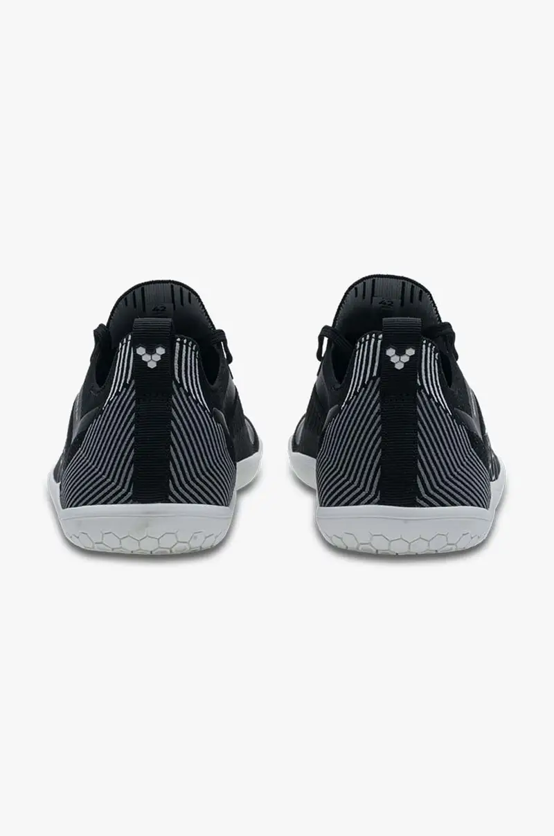 scarpe da allenamento PRIMUS LITE KNIT colore nero 309304 miniatura 5