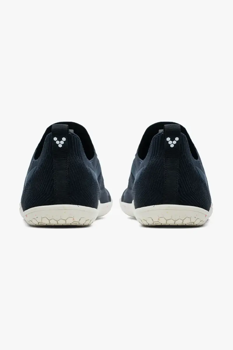 scarpe da allenamento Primus Lite Knit colore nero 309304 Blu navy miniatura 3