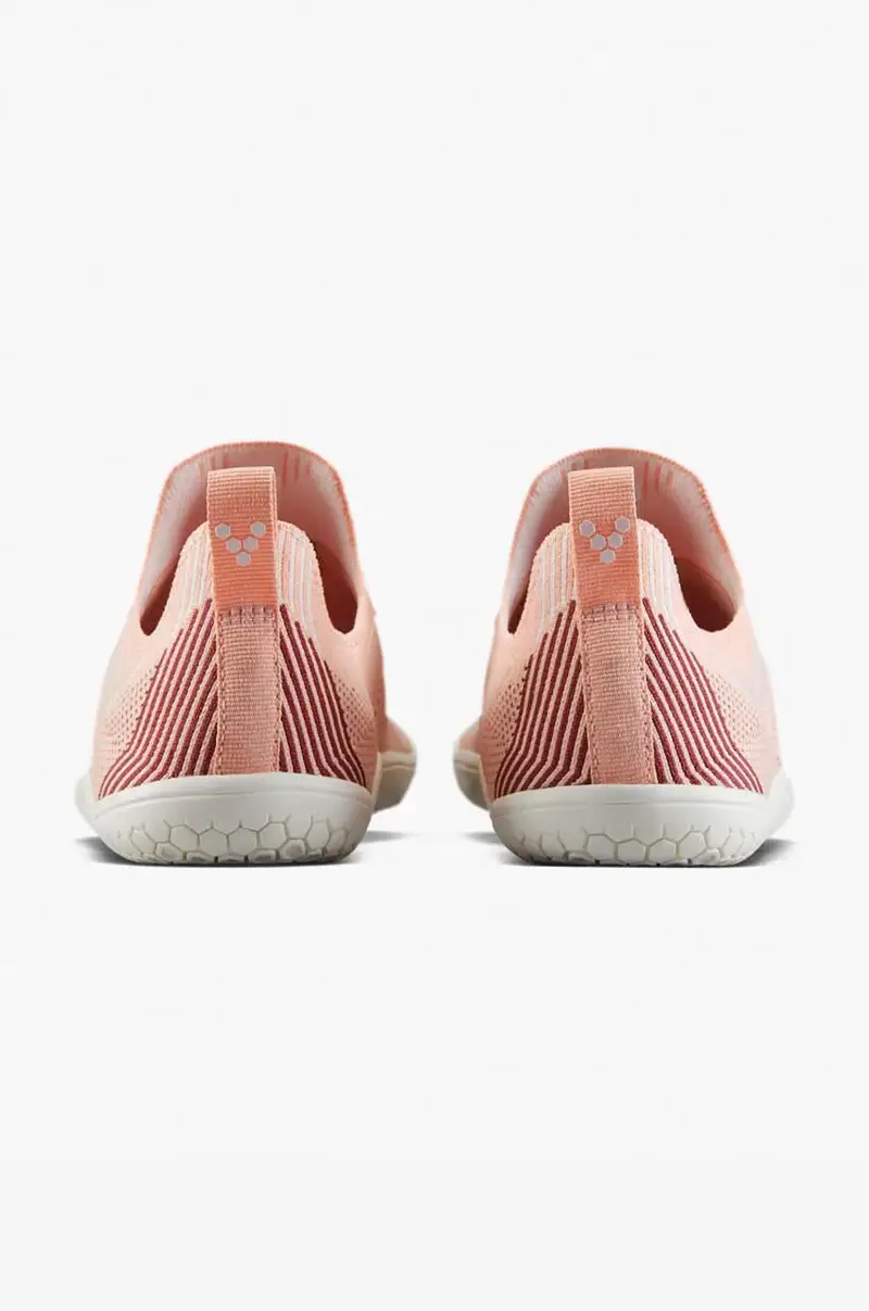 scarpe da allenamento PRIMUS LITE KNIT colore rosa 209304 miniatura 3