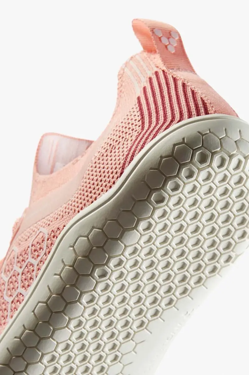 scarpe da allenamento PRIMUS LITE KNIT colore rosa 209304 miniatura 4