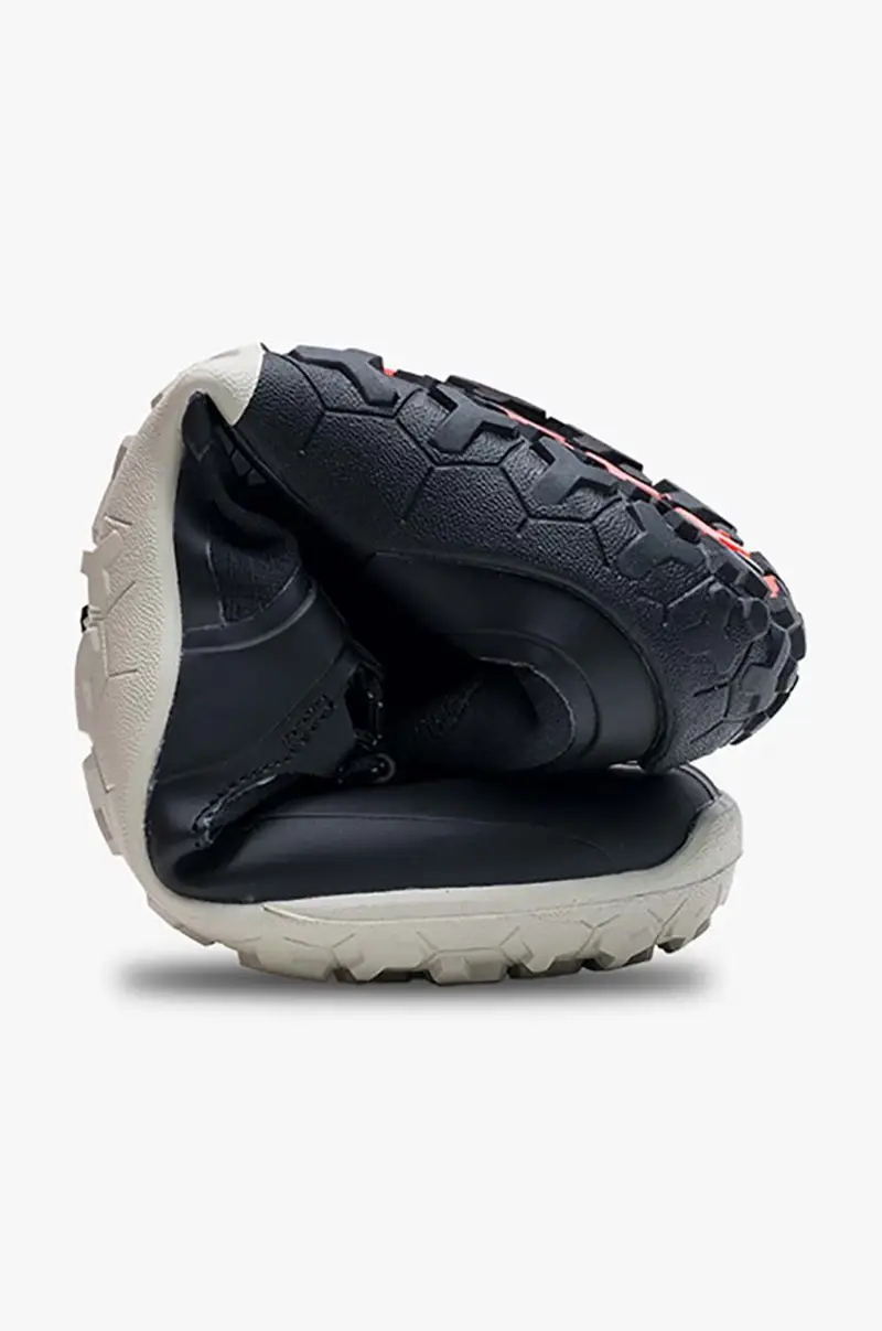 scarpe Primus Trail III All Weather FG donna colore nero 209305 miniatura 4