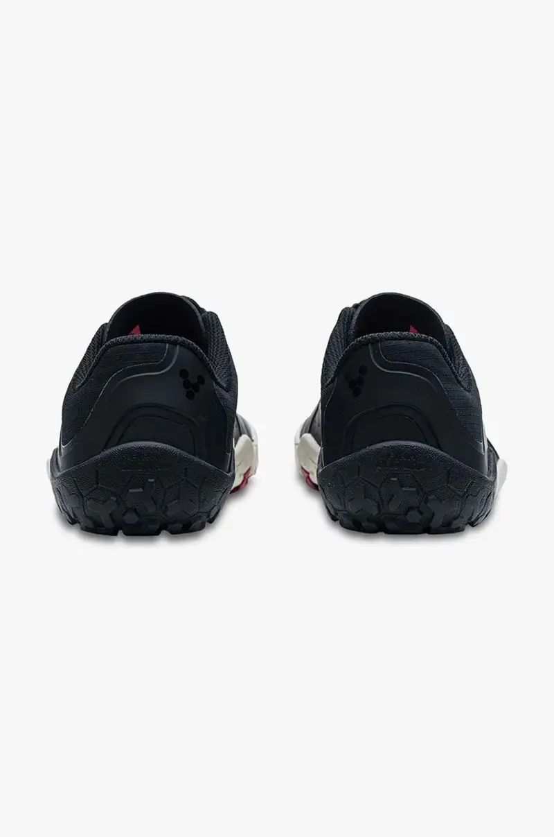 scarpe Primus Trail III All Weather FG donna colore nero 209305 miniatura 5