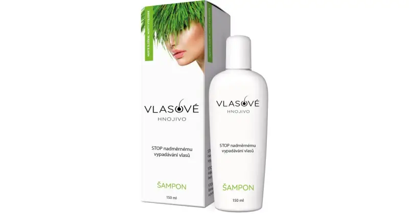 shampoo shampoo energizzante per capelli che si diradano 150 ml