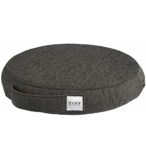 Pil Ped Stov - balance board Grey