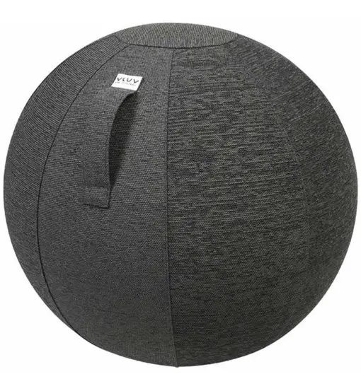 Stov - palla fitness Grey