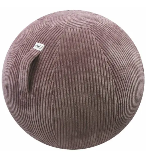 Vlip - palla fitness Light Pink