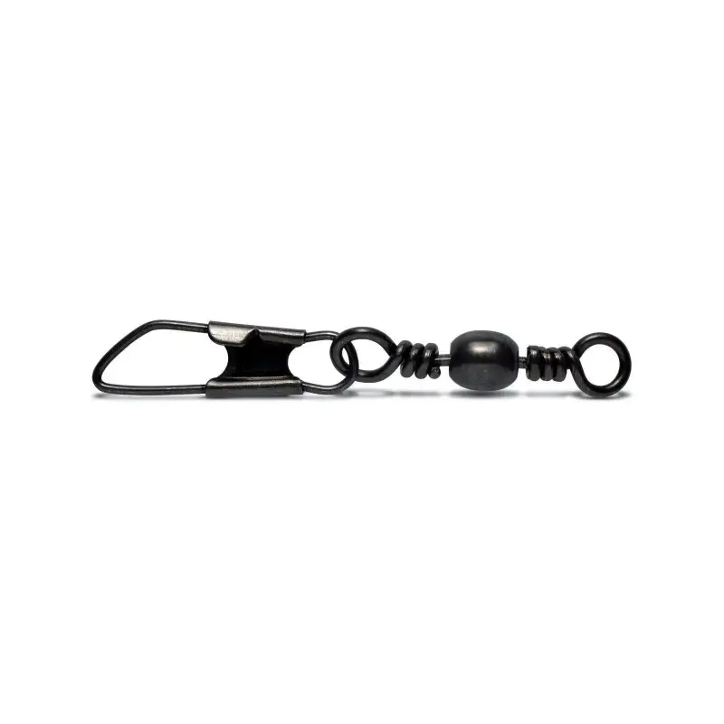 girevole con clip di sicurezza VMC (x10)