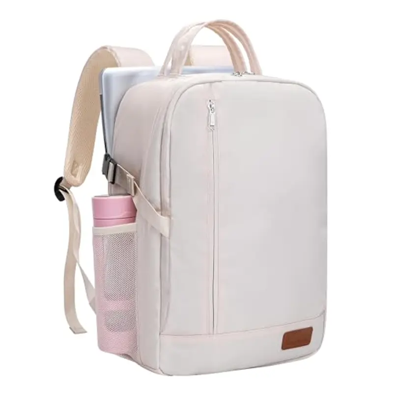 VMIKIV Zaino da viaggio Uomo 1919818