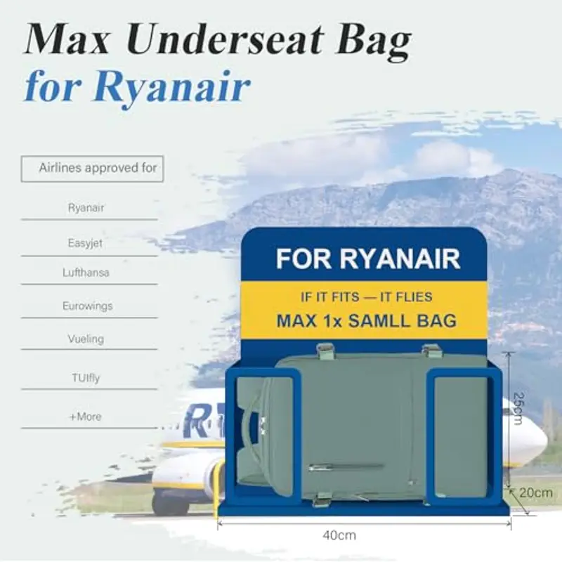 VMIKIV Zaino da viaggio Uomo 1918112 miniatura 2