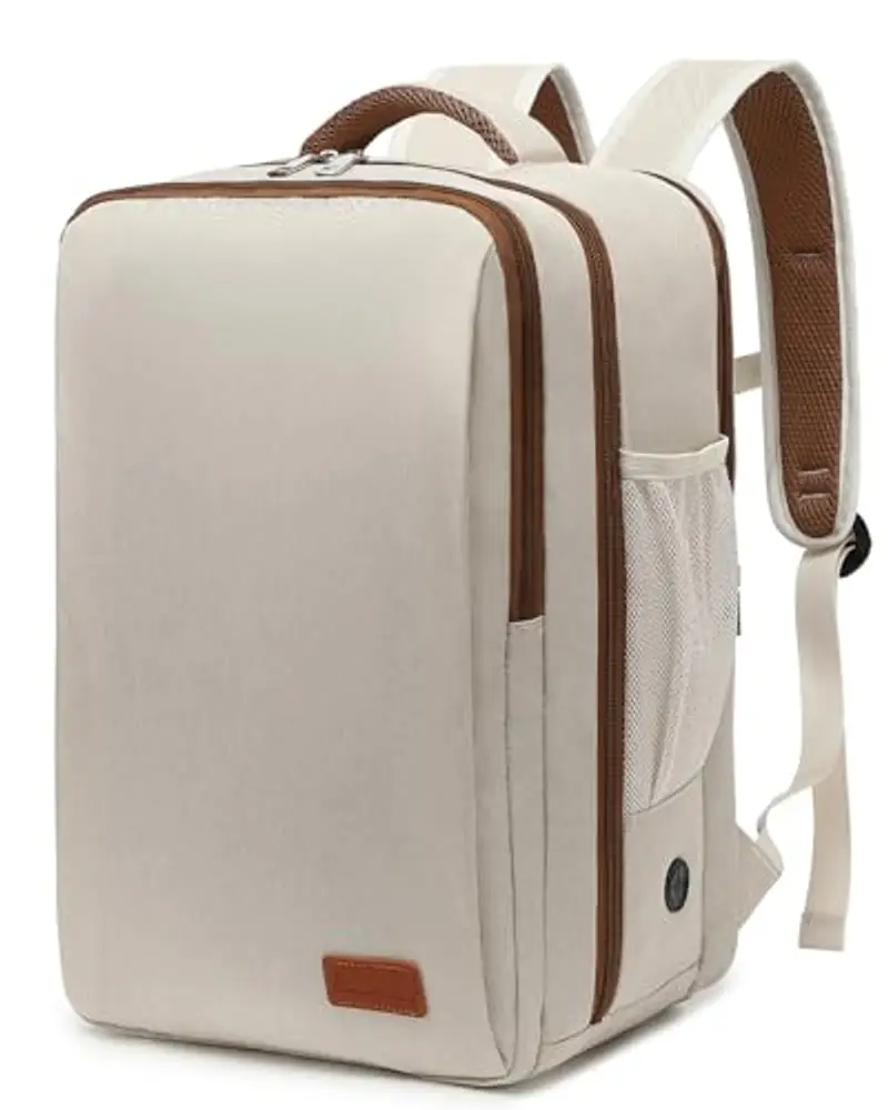 VMIKIV Borsone da viaggio Uomo Multicolore 1919009