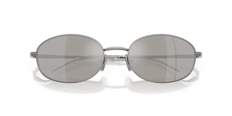VOGUE EYEWEAR Occhiali da sole Donna Grigio 3182712 miniatura 2