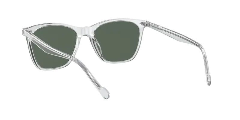 VOGUE EYEWEAR Occhiali da sole Uomo Multicolore 855173 miniatura 3