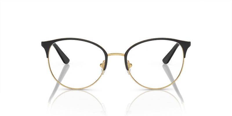 VOGUE EYEWEAR VO4108 280 Montature da vista miniatura 2