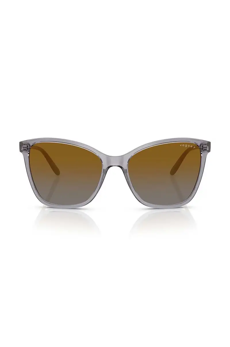 Vogue Occhiali da sole Donna Multicolore 3276483 miniatura 3