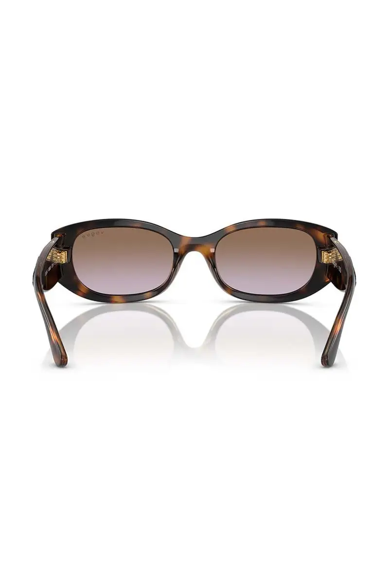 Vogue Occhiali da sole Donna 3277747 miniatura 4