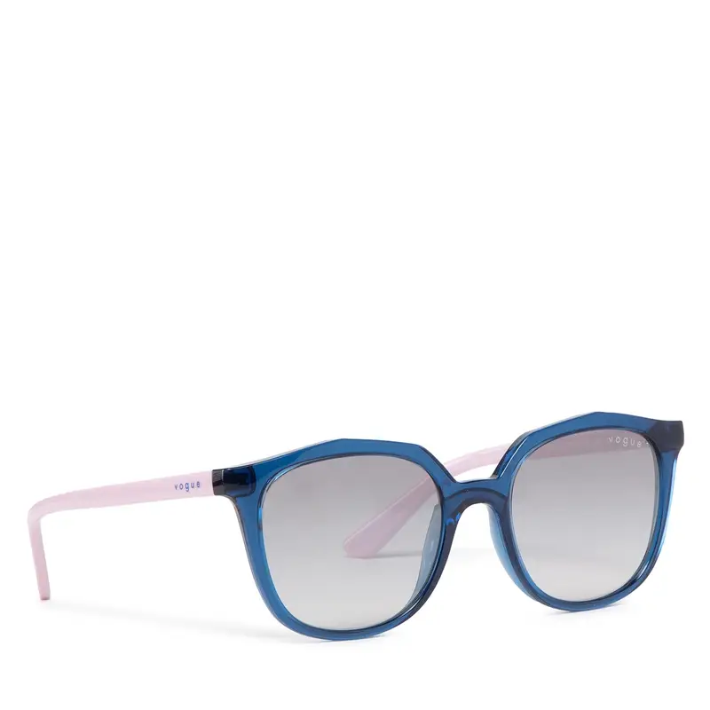 Occhiali da sole Vogue 0VJ2016 28387B Blu