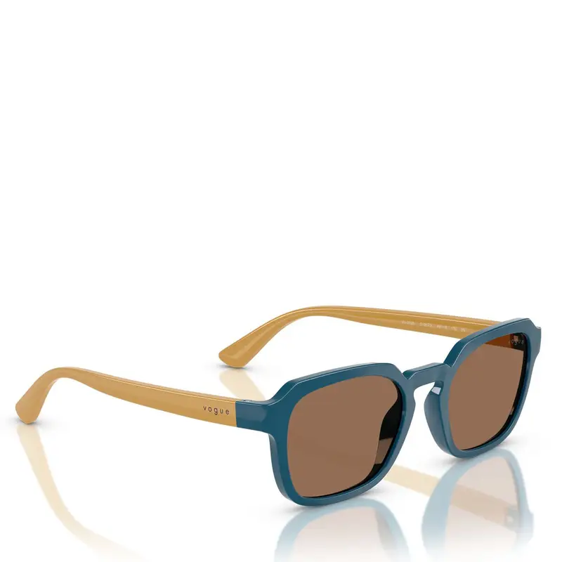 Occhiali da sole Vogue Just in 0VJ2025 31907346 Multicolore