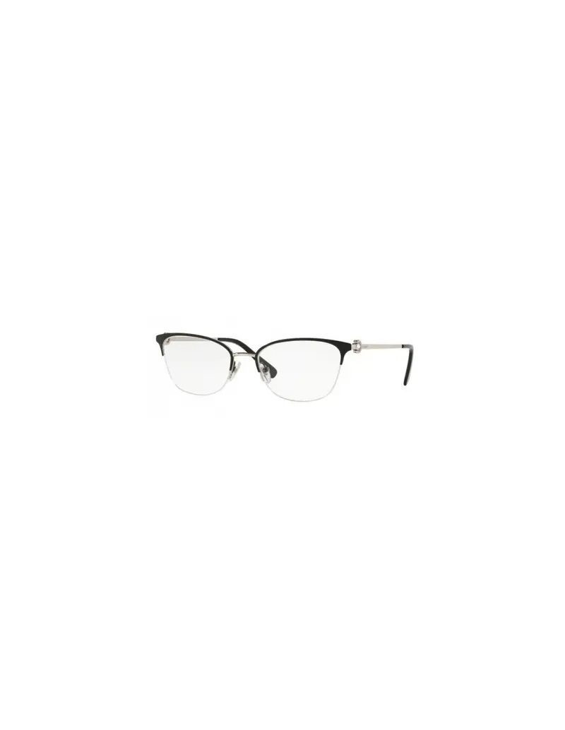 Occhiali da vista VOGUE VO4095B 352 53 Black