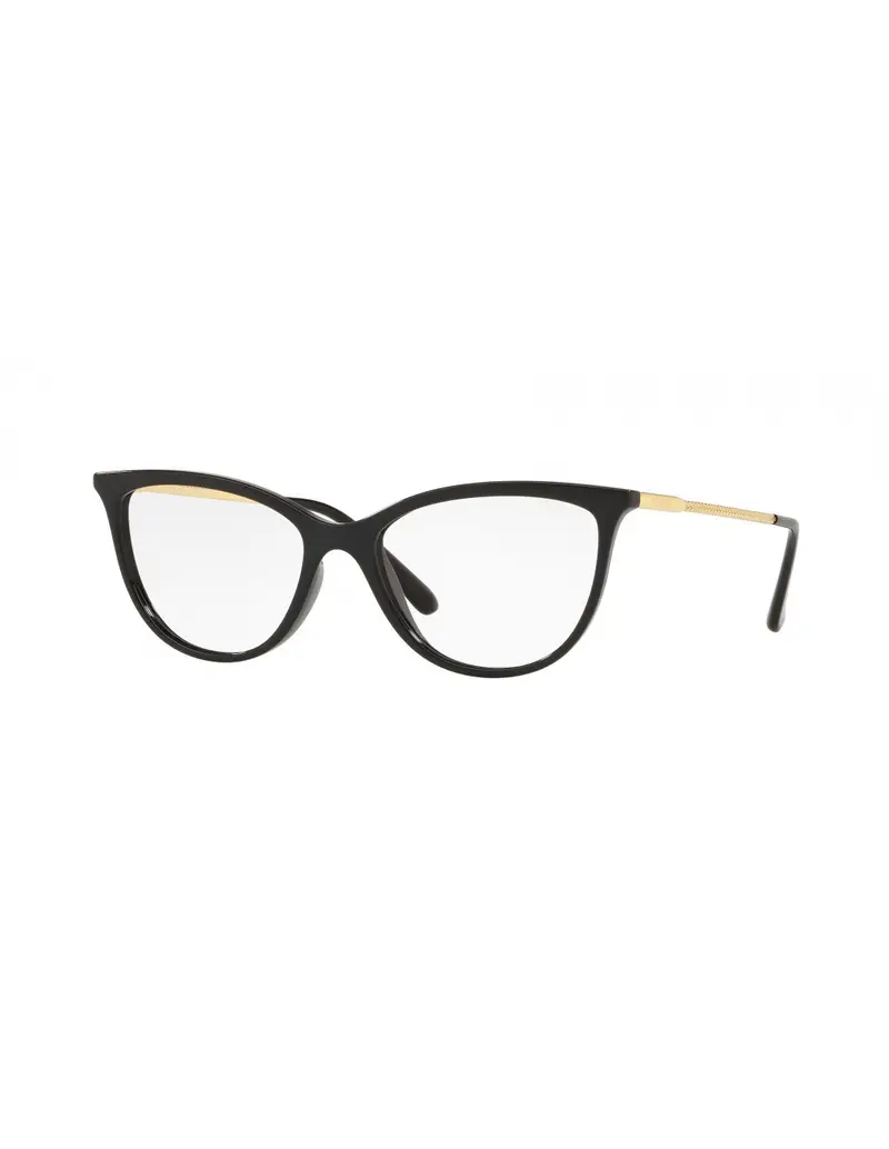 Occhiali da vista VOGUE VO5239 W44 54 Black
