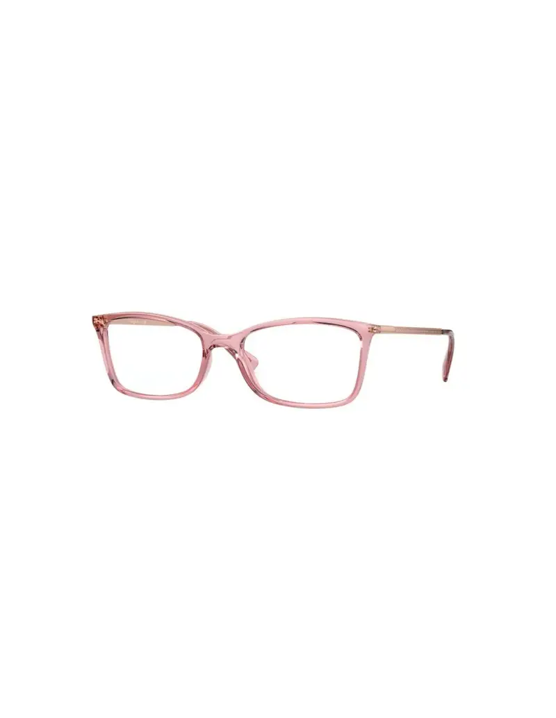Occhiali da vista VOGUE VO5305B 2599 54 Transparent Pink