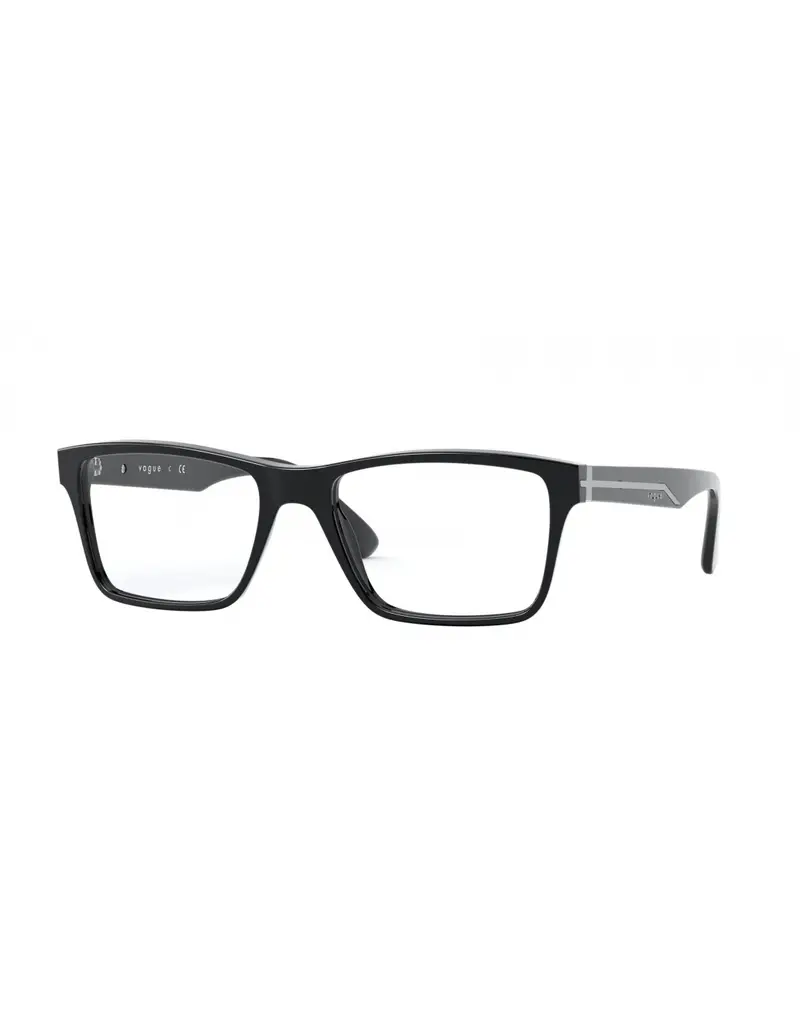 Occhiali da vista VOGUE VO5314 W44 53 Black