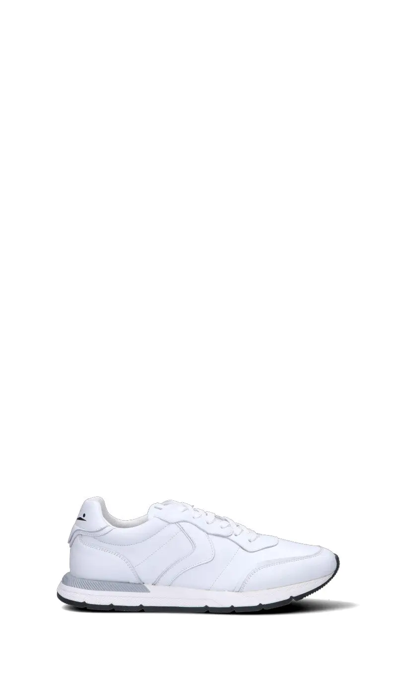 SNEAKERS UOMO BIANCO Vario