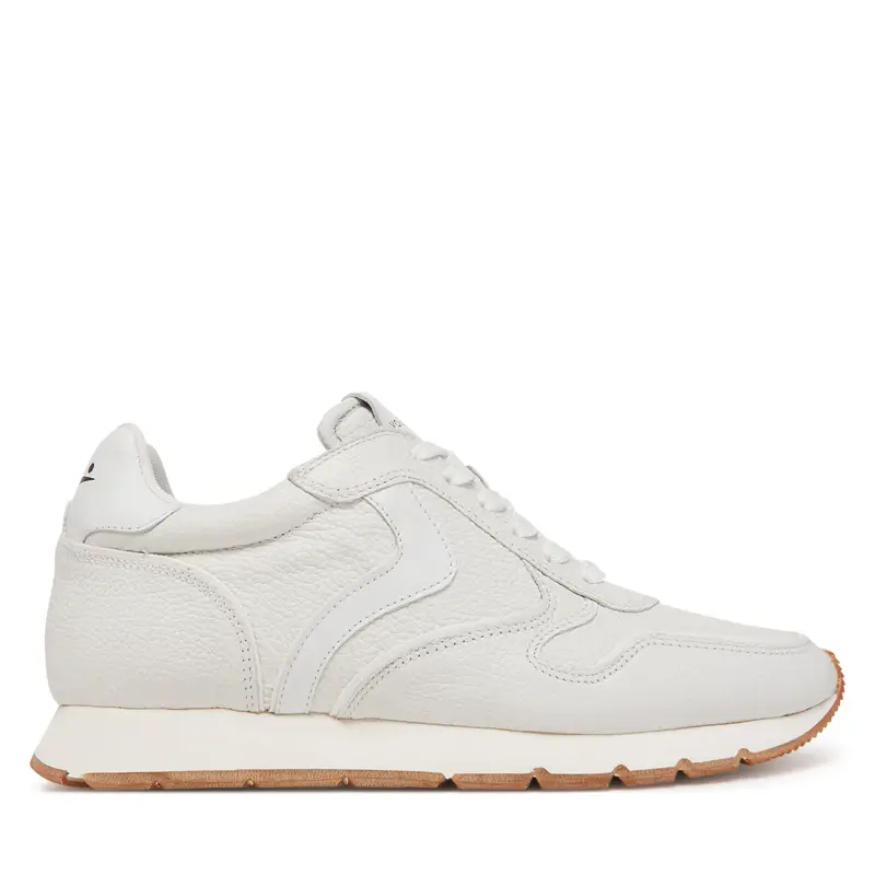 Sneakers Voile Blanche Julia 0012017552.19.0N01 Bianco