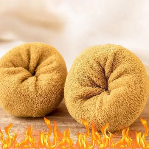 VoJoPi Calze Donna 3091965 miniatura 3