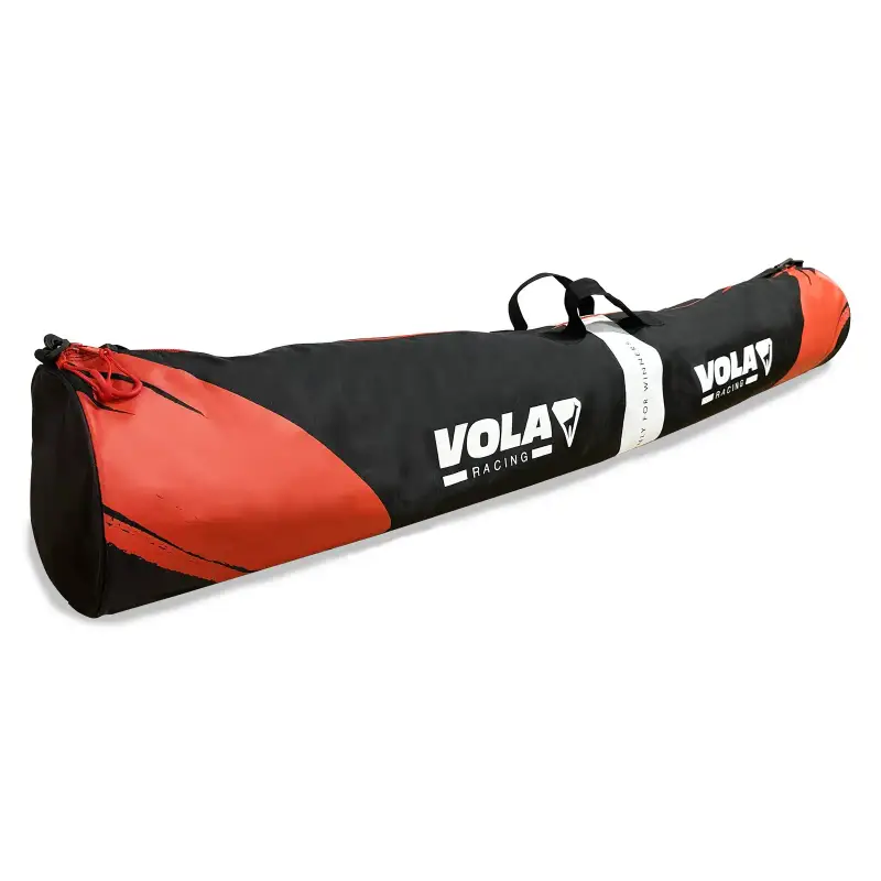 Borsa per bastoni da passeggio Vola