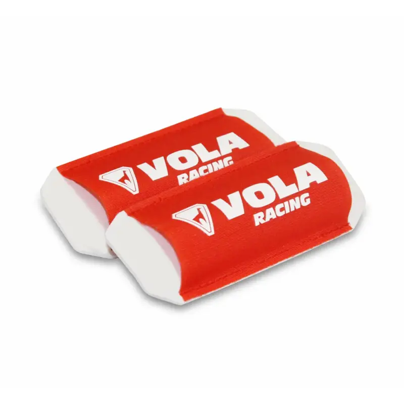 Graffi per lo sci nordico Vola