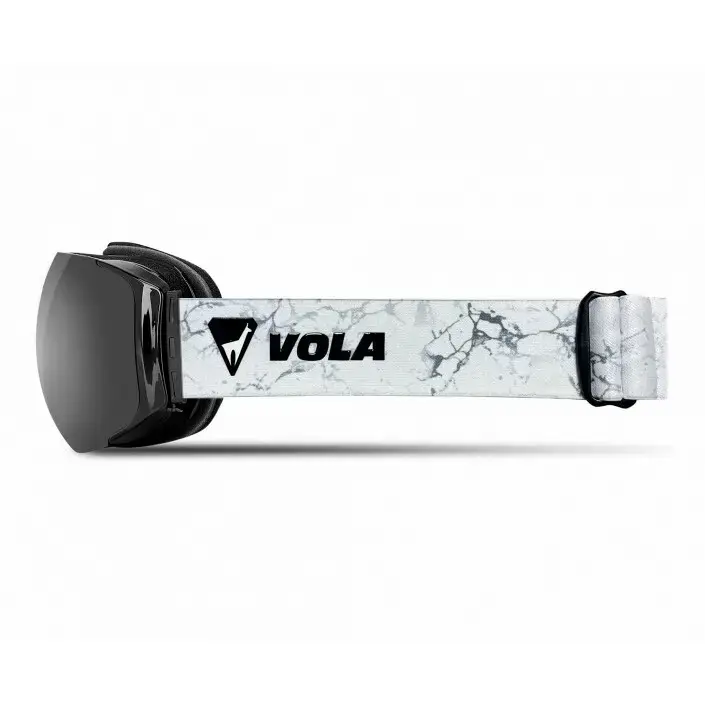 Lente Vola Innovity Texture