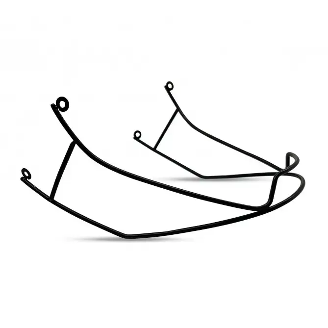 Mentoniera per caschi da sci per bambini Vola